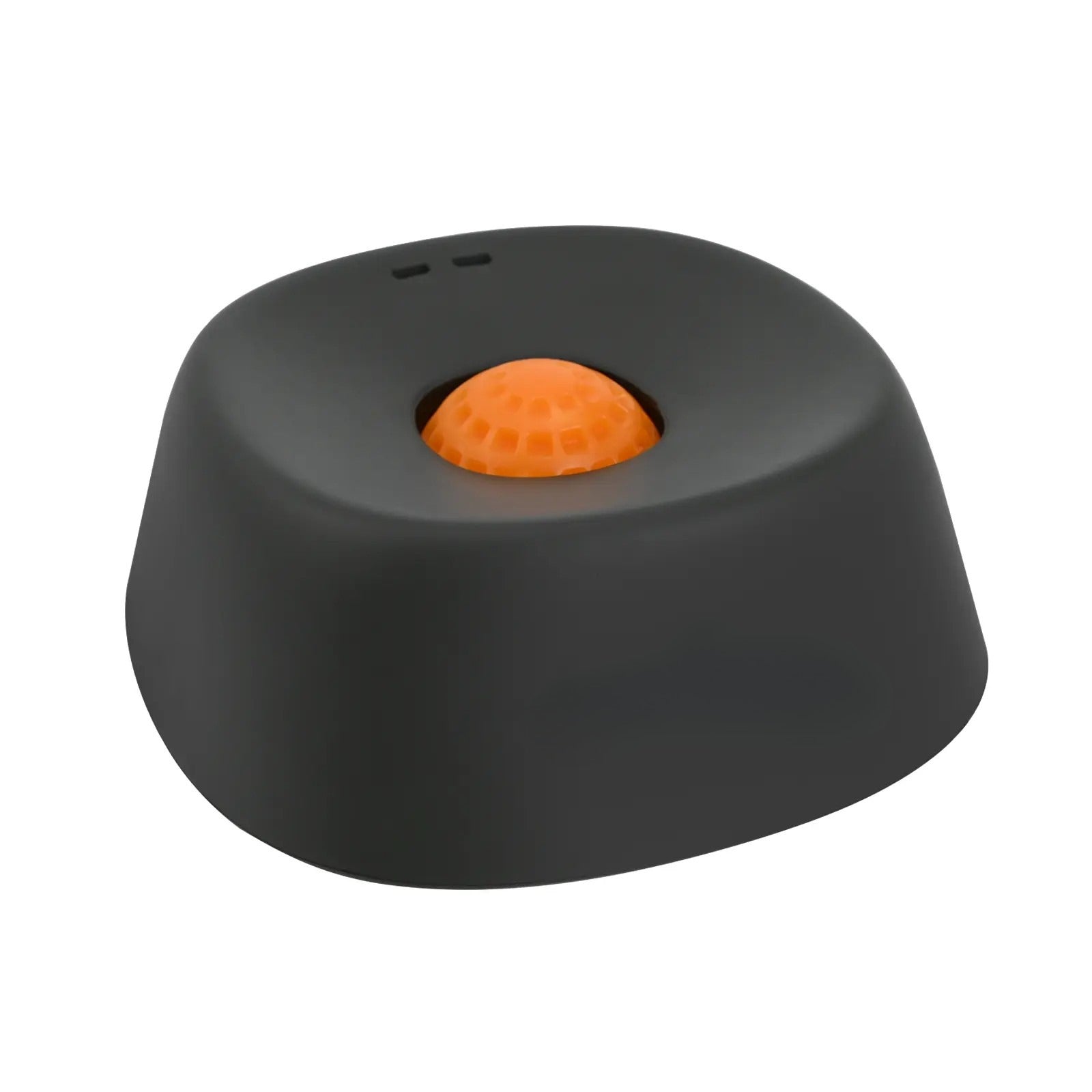 No-Spill Liquid Treat Dog Bowl — Smarter Feeding, Less Mess